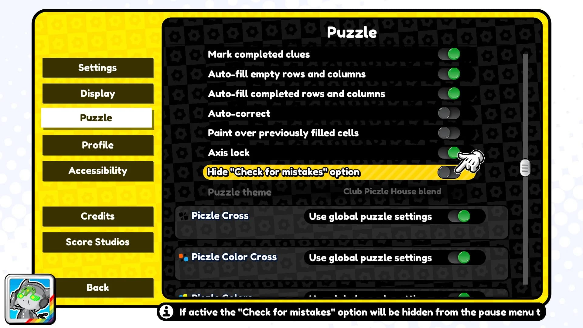 Piczle World of Puzzles görsel 8