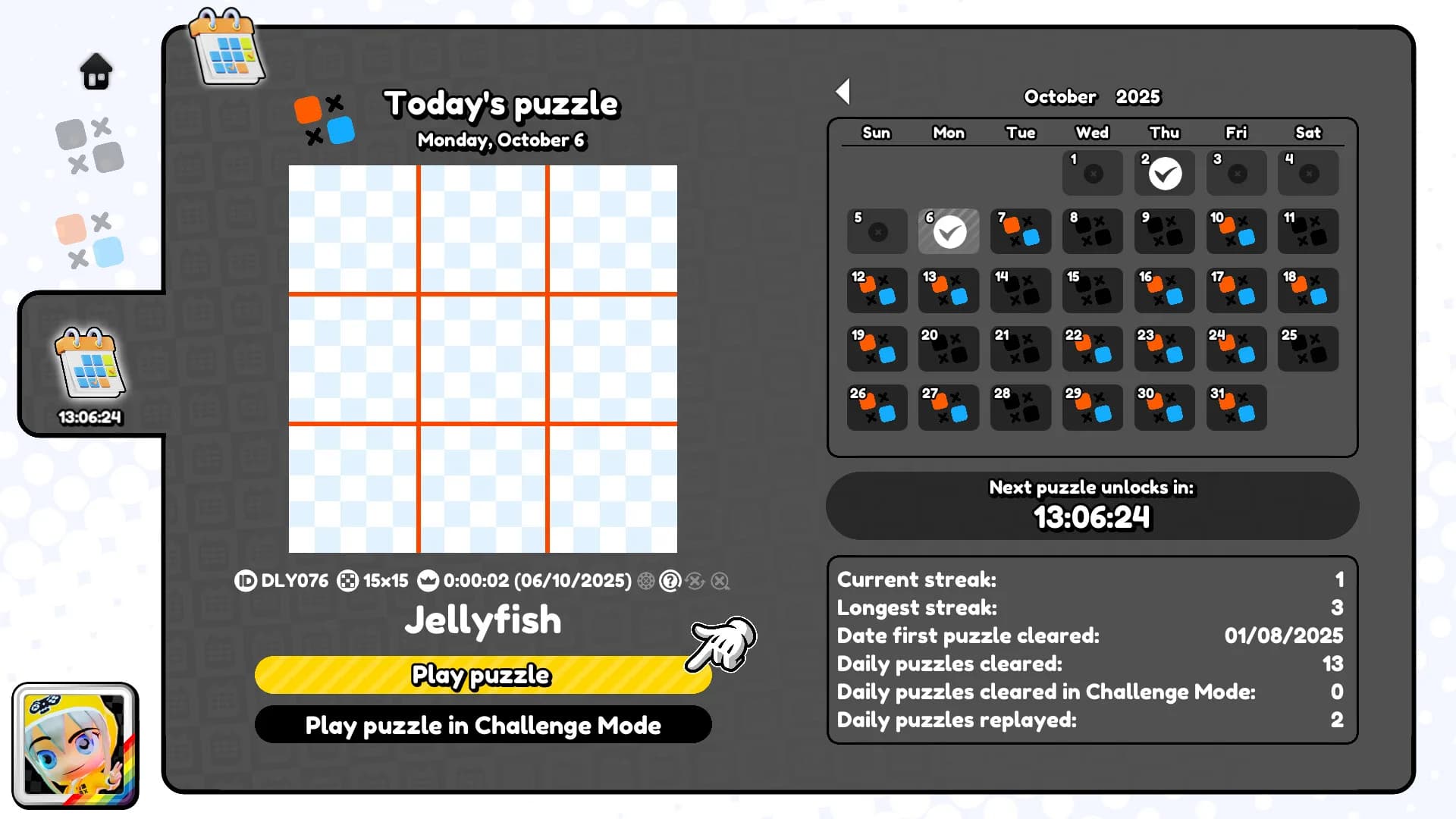 Piczle World of Puzzles görsel 9