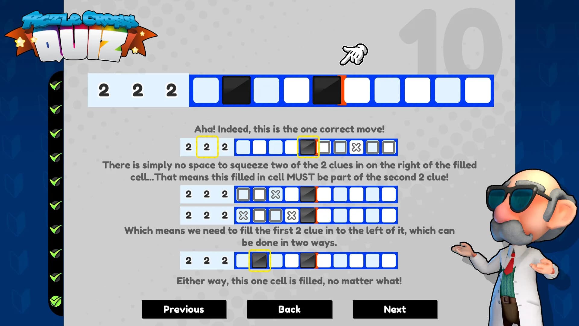 Piczle World of Puzzles görsel 11