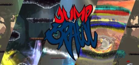 Jump'n'Brawl görsel 1