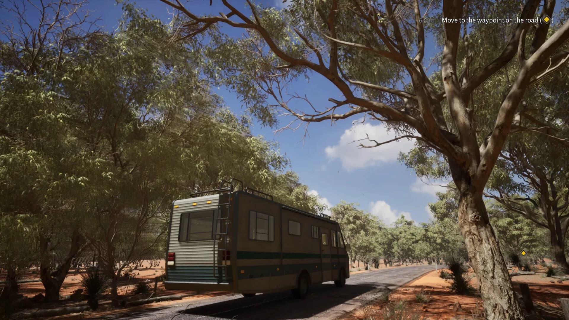 Bus Flipper: Renovator Simulator görsel 6