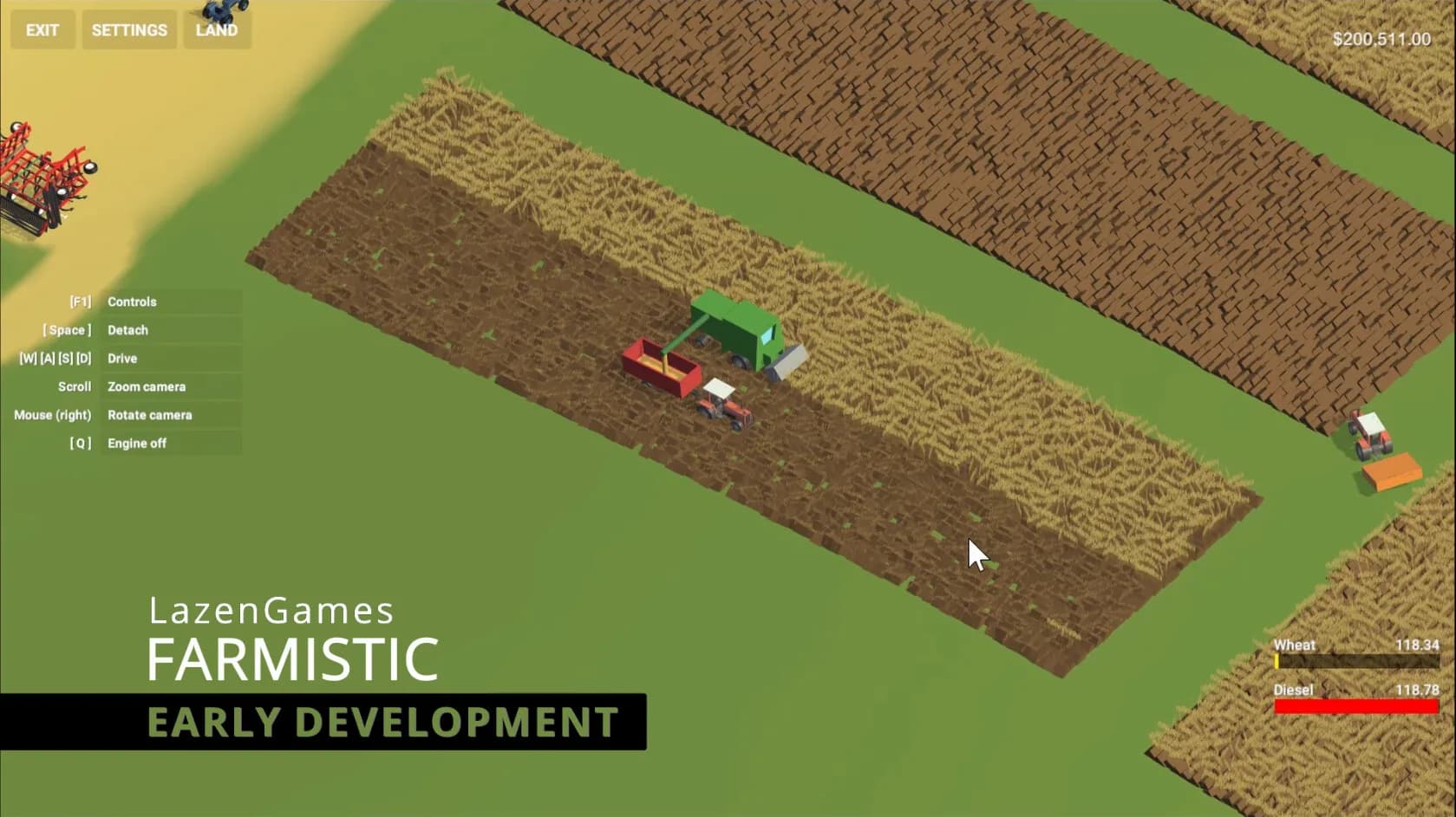 Farmistic görsel 2