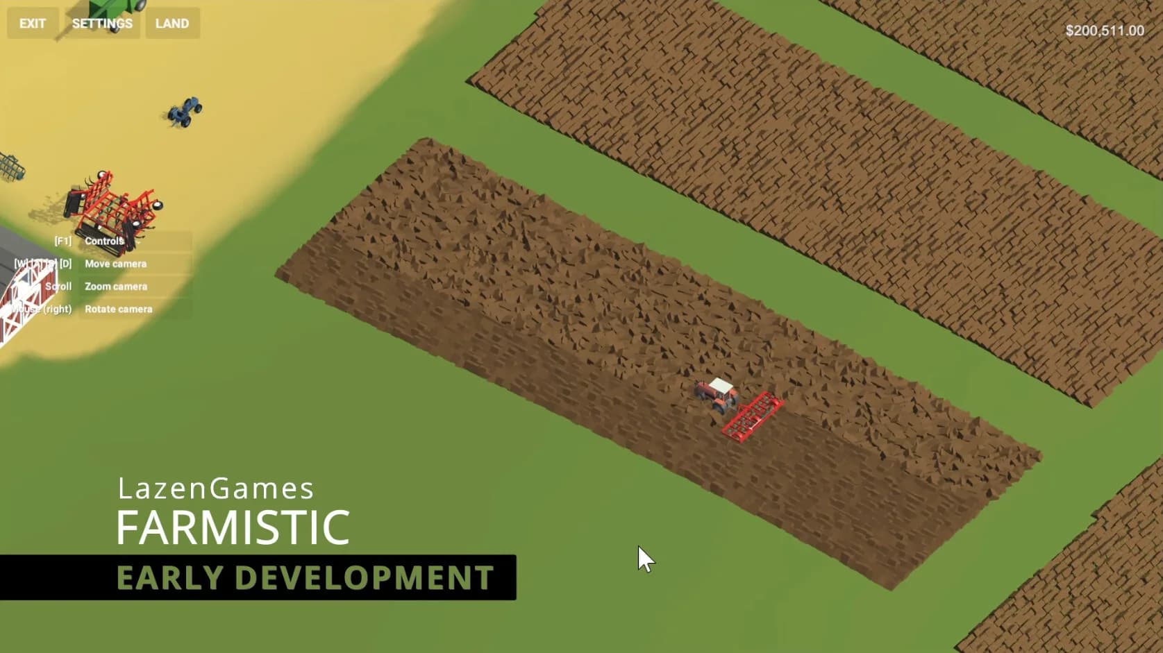 Farmistic görsel 4