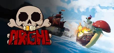 ARGH! görsel 1