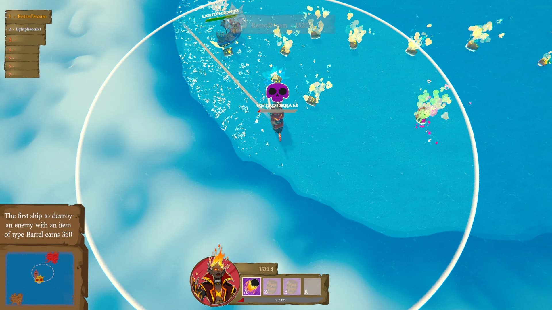 ARGH! görsel 6