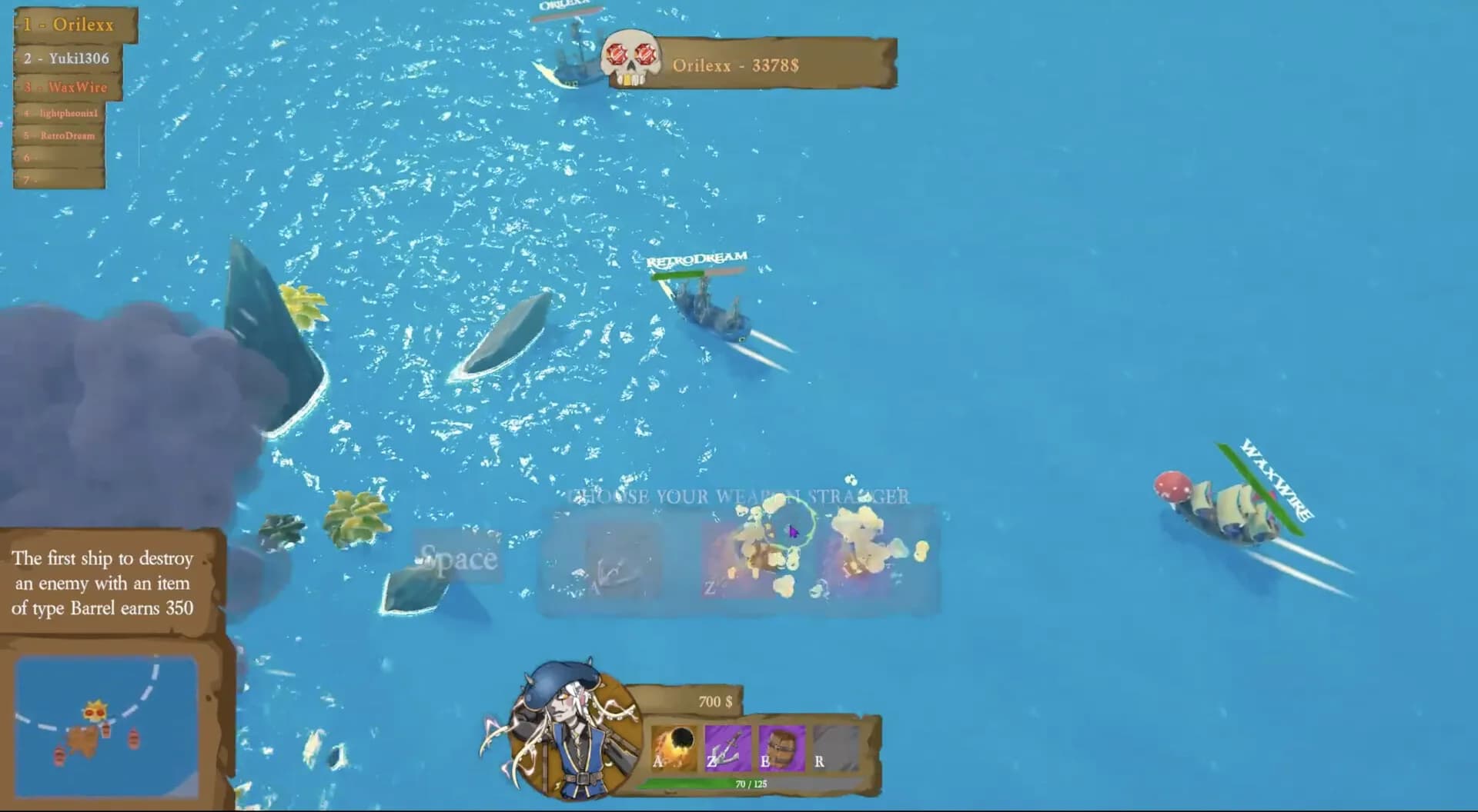 ARGH! görsel 7