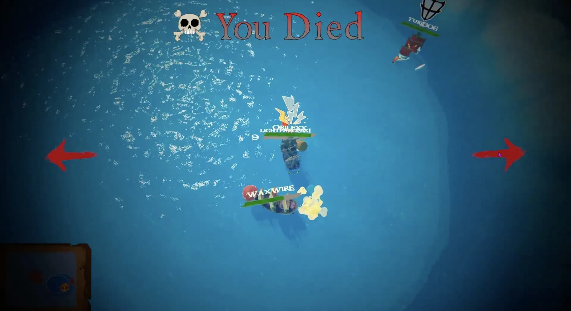 ARGH! görsel 9