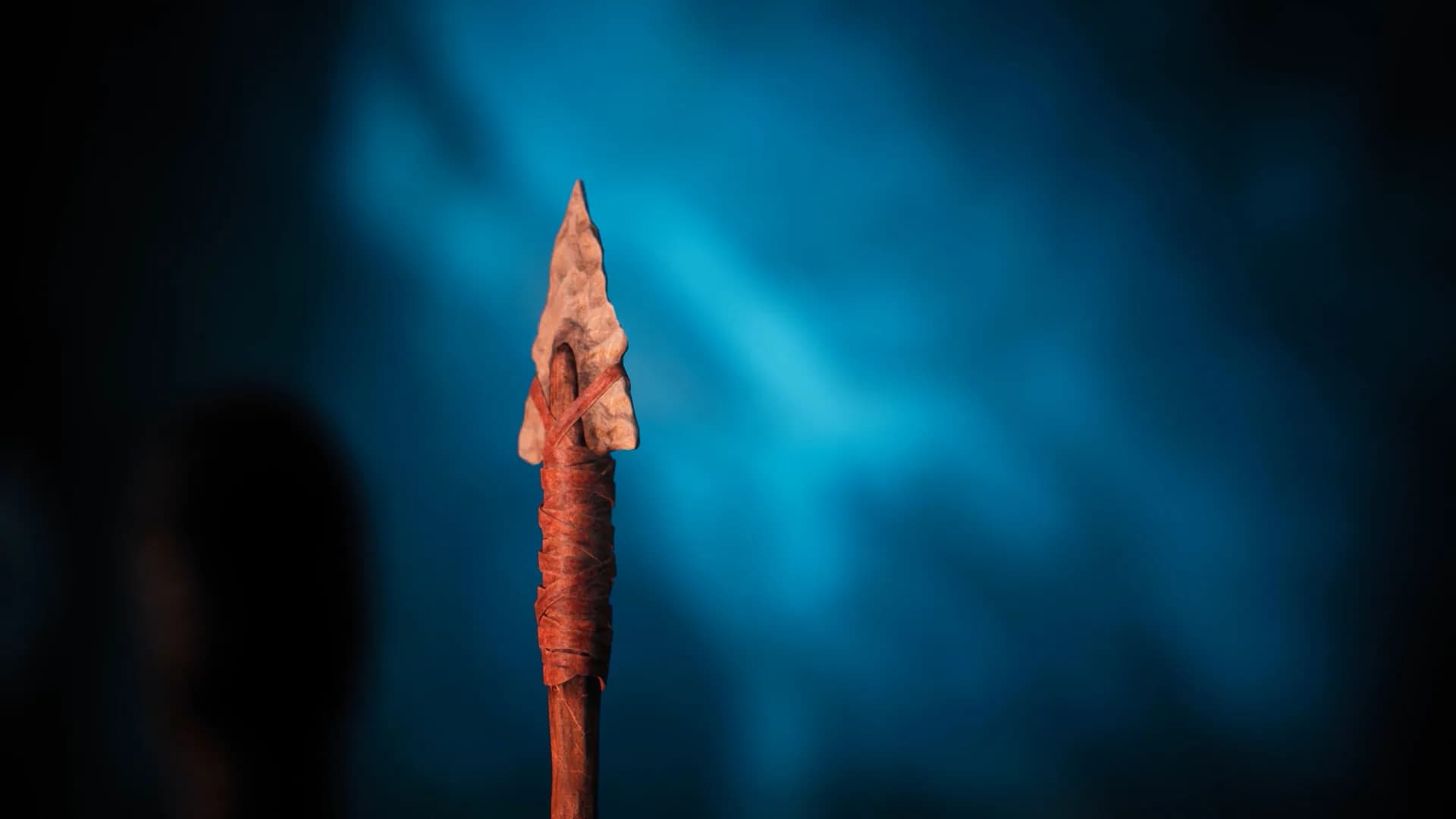 Primitive görsel 11