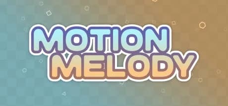 Motionmelody görsel 1