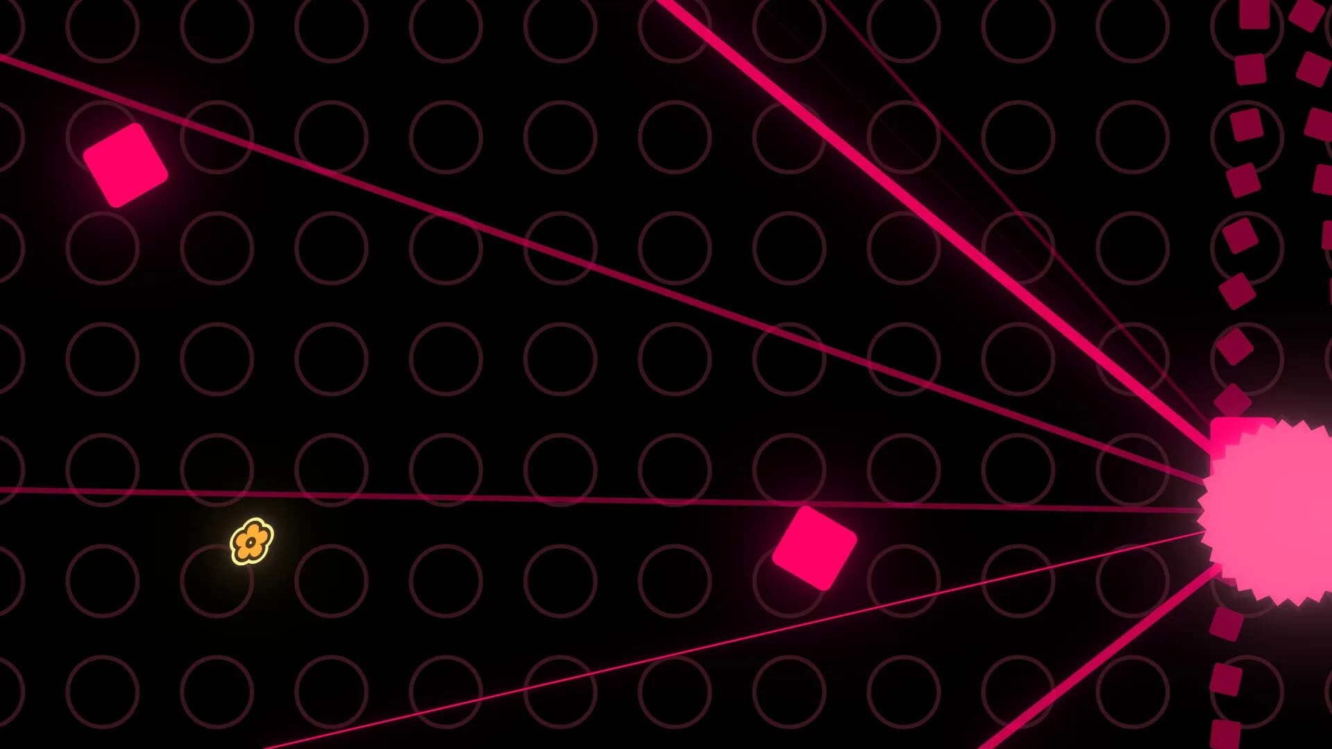Motionmelody görsel 3
