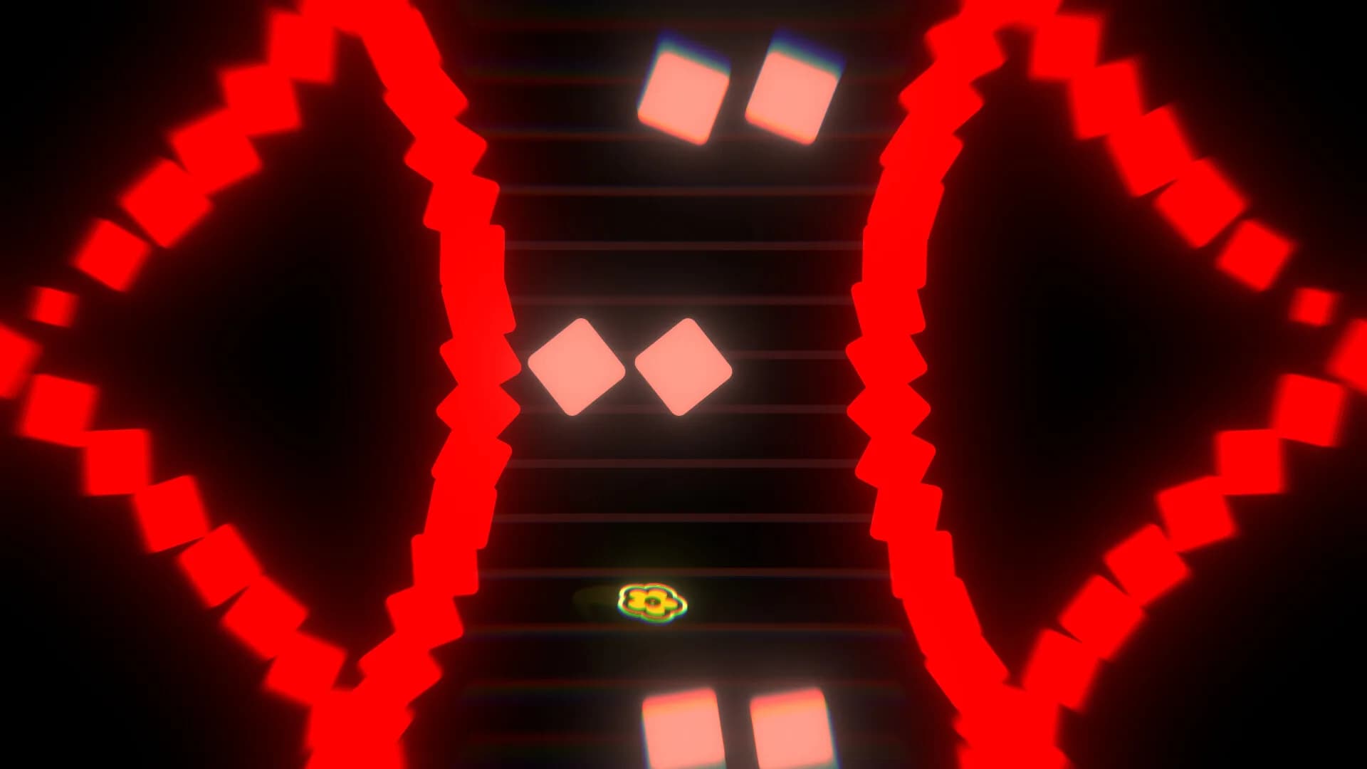 Motionmelody görsel 7