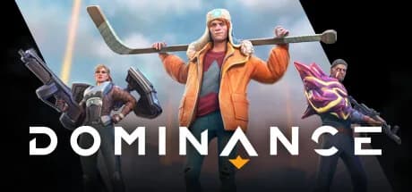 Dominance görsel 1