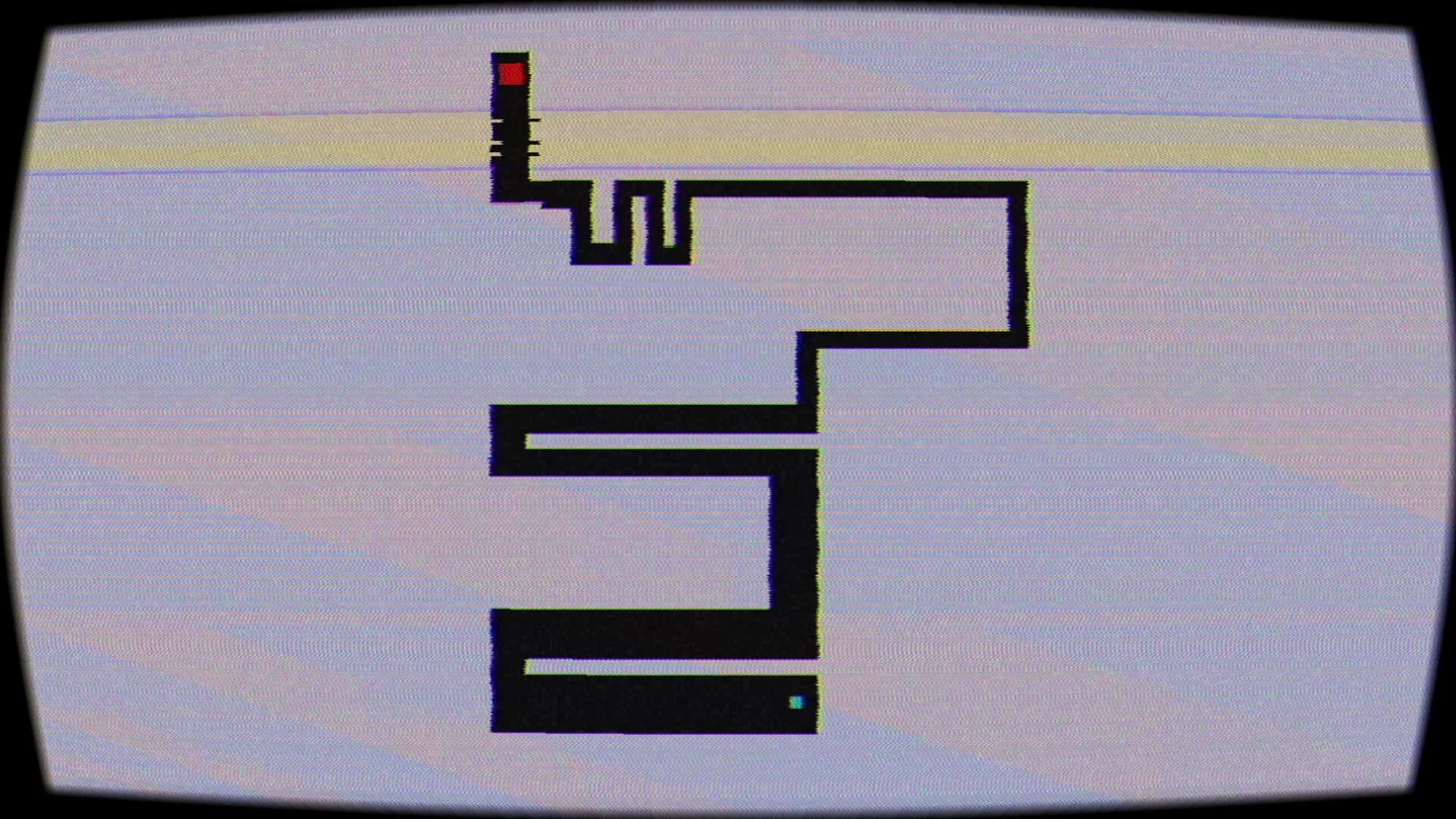 LONGEYED PROJ görsel 6