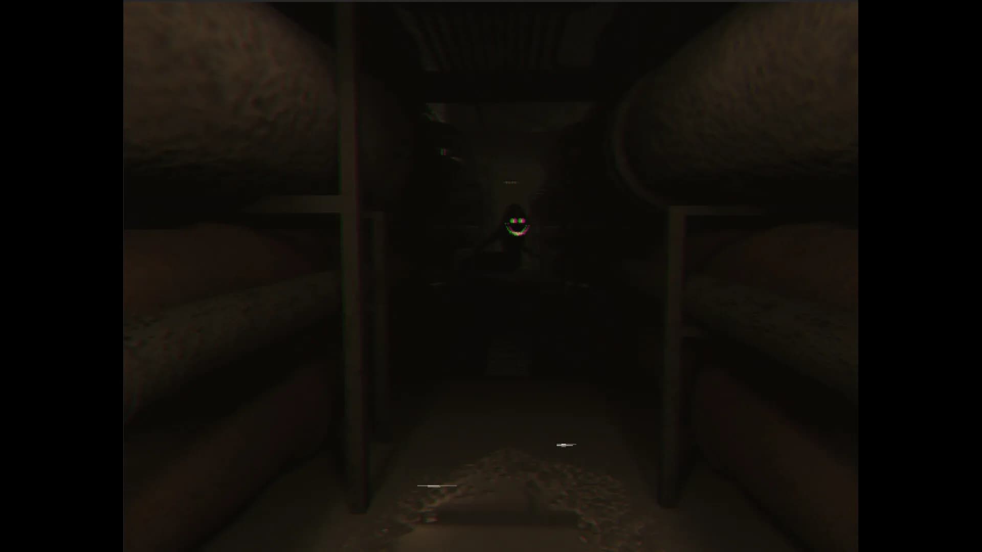 Transliminal: Beyond The Backrooms görsel 35