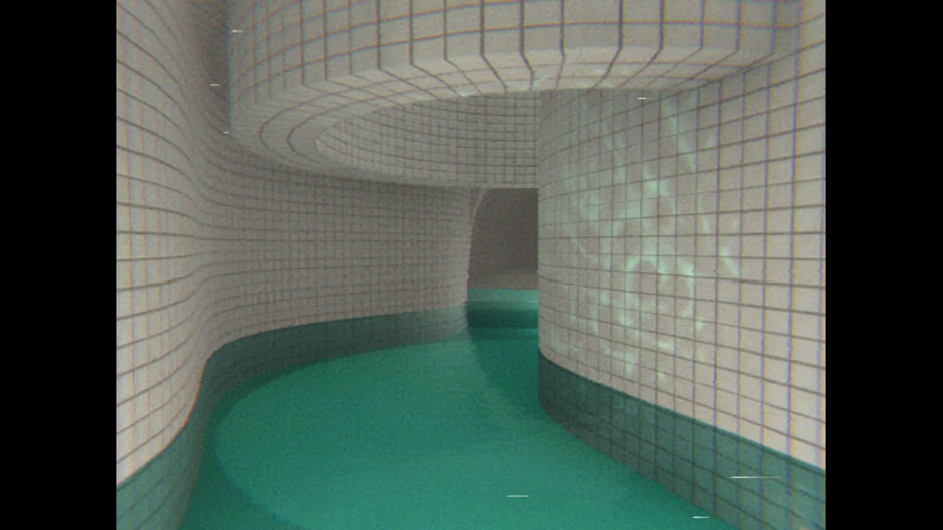 Transliminal: Beyond The Backrooms görsel 46