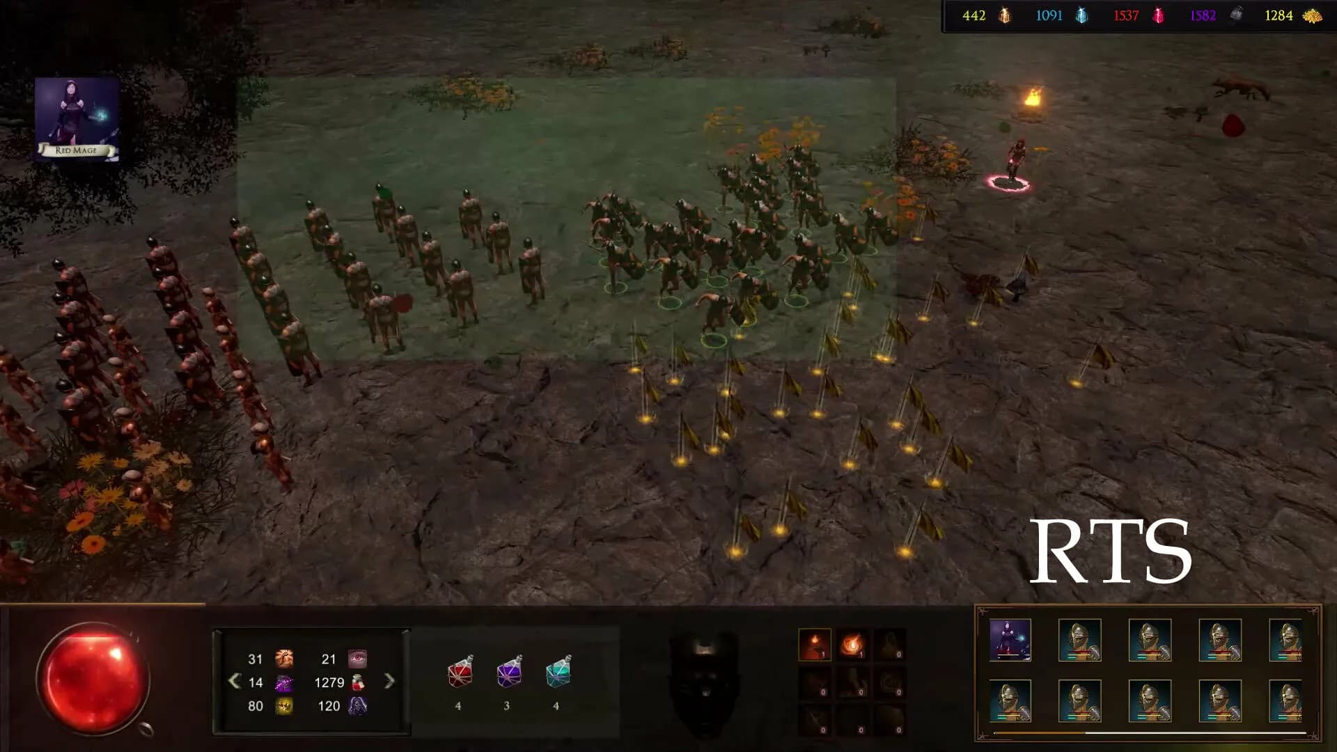 Cursed Angel: Time Paradox görsel 4