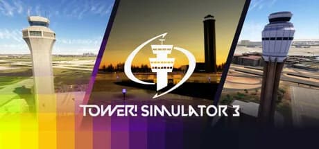 Tower! Simulator 3 görsel 1