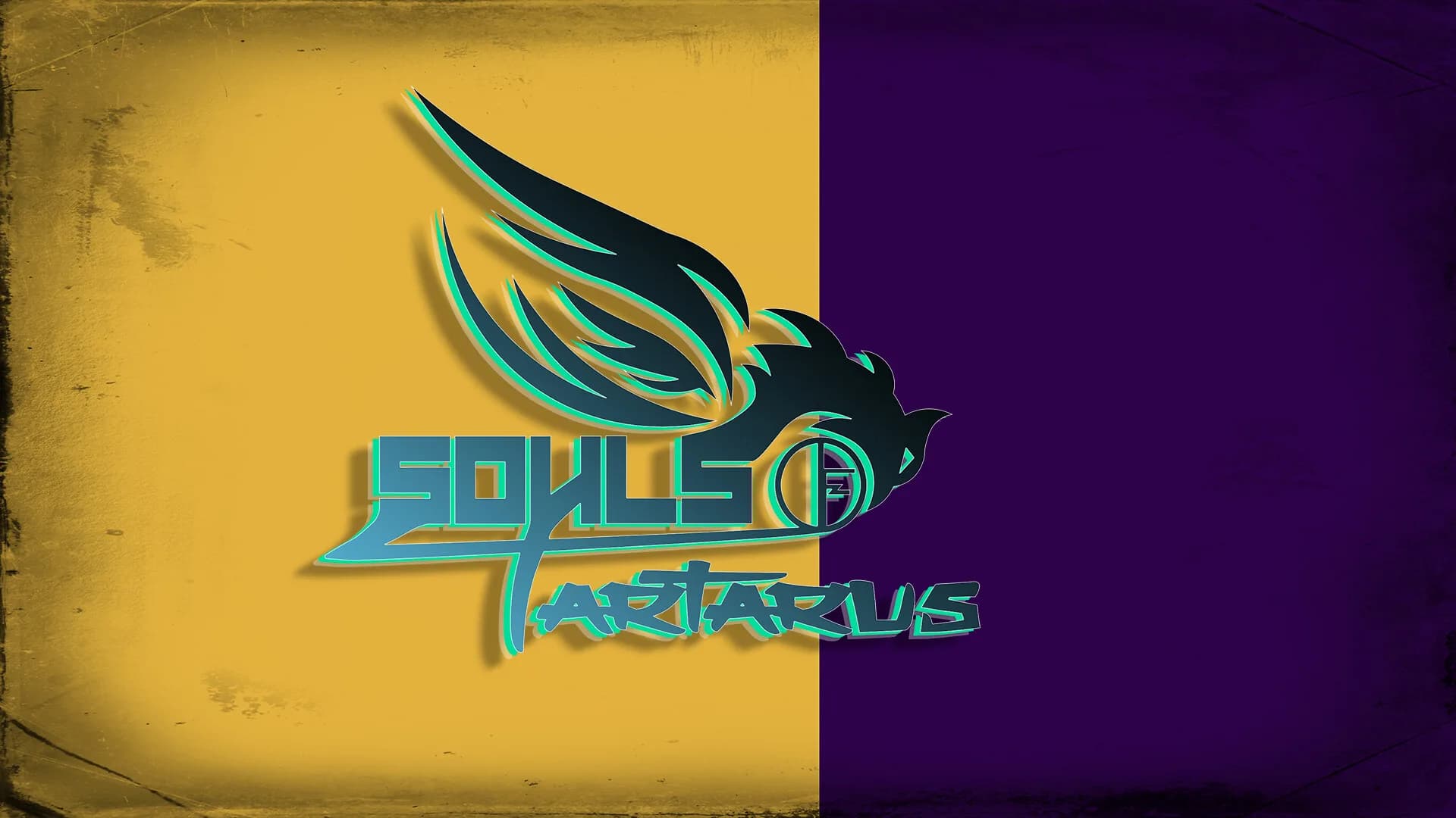 Souls of Tartarus görsel 2