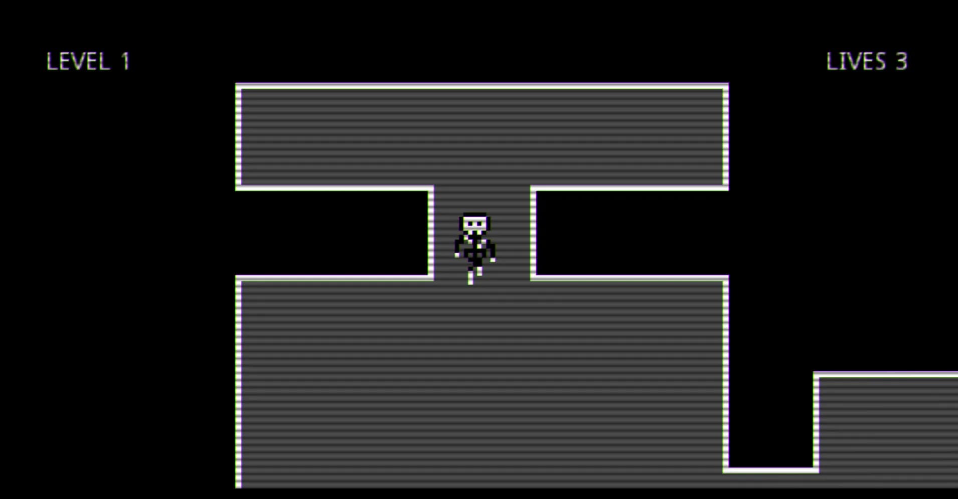 Now you are the persecuted görsel 5