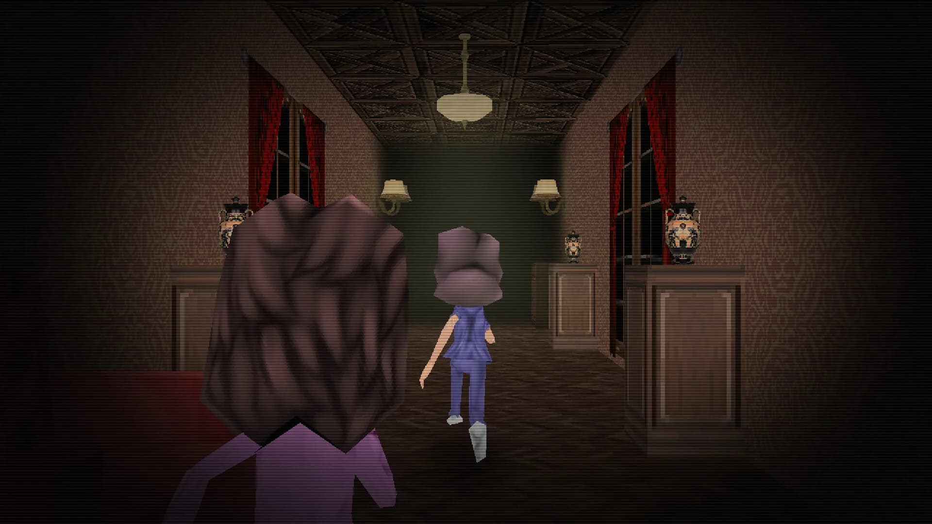 Mr. Hopp's Playhouse 3 görsel 9