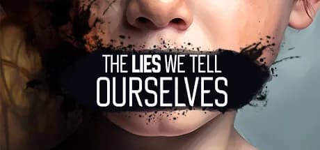 The Lies We Tell Ourselves görsel 1
