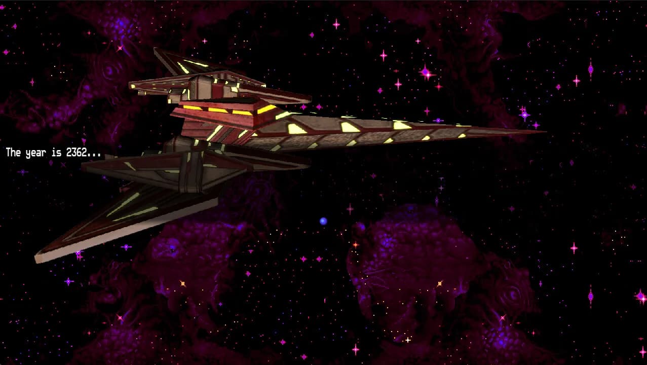 Star Shift Freelancers görsel 9