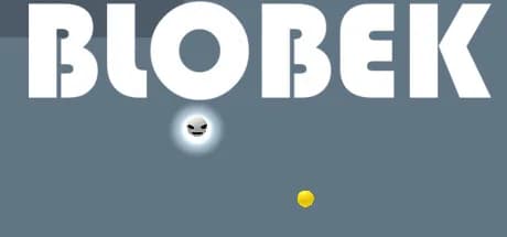 Blobek görsel 1