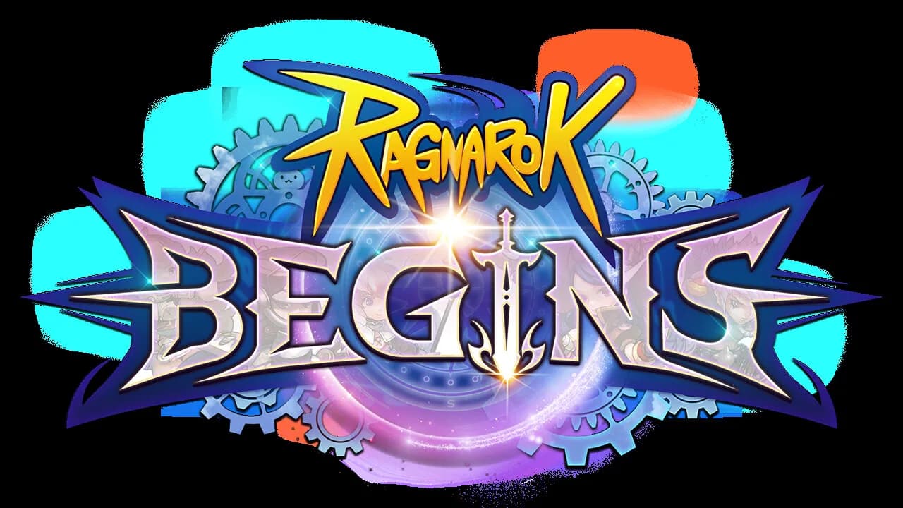 Ragnarok Begins görsel 20