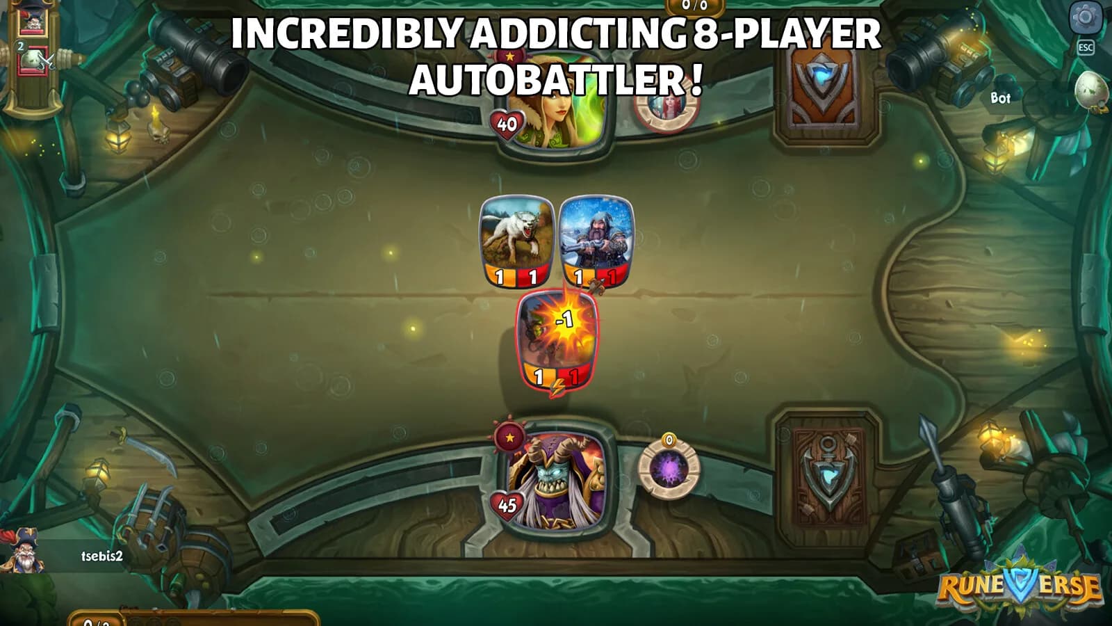Runeverse görsel 6