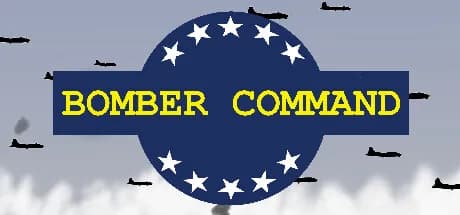 Bomber Command görsel 1