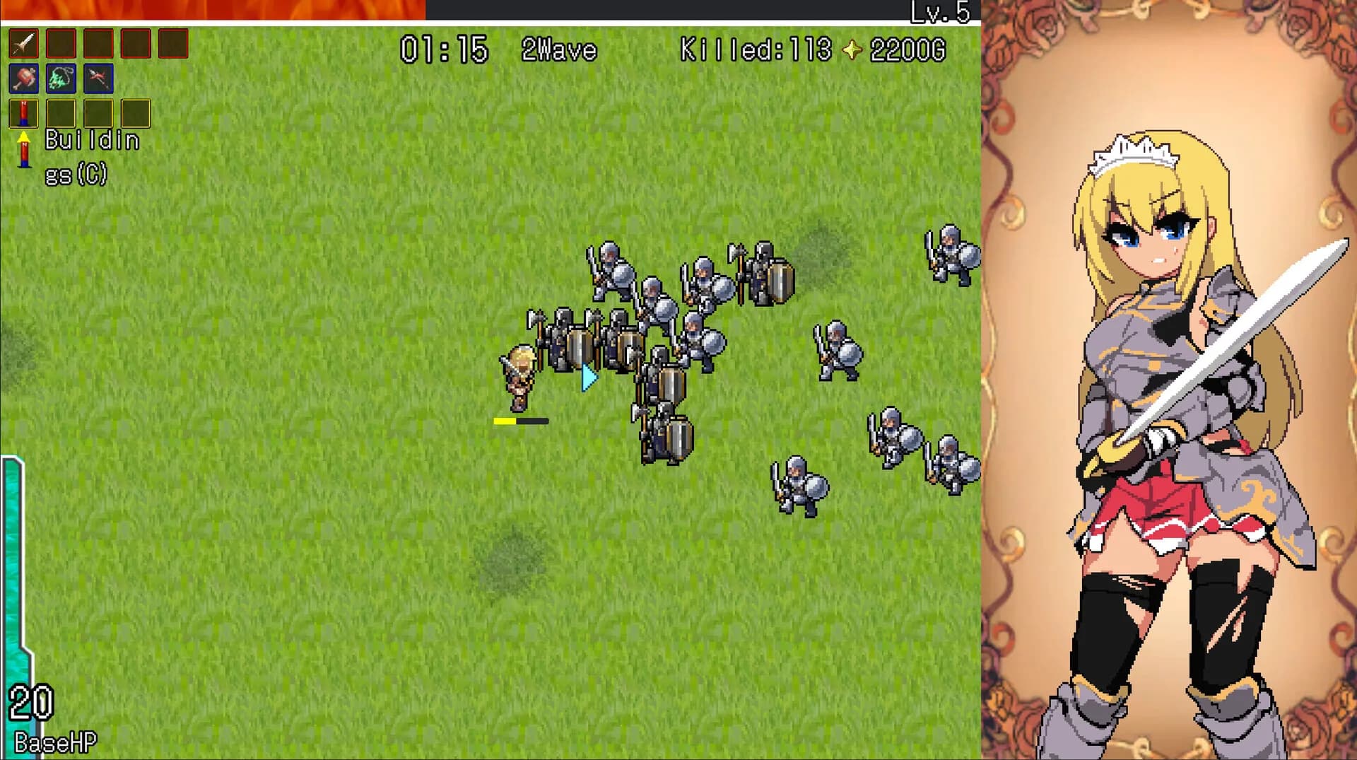 Glory & Miserable Survivors DX görsel 3