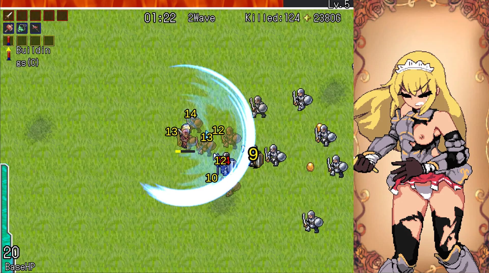 Glory & Miserable Survivors DX görsel 4