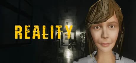 Reality görsel 1