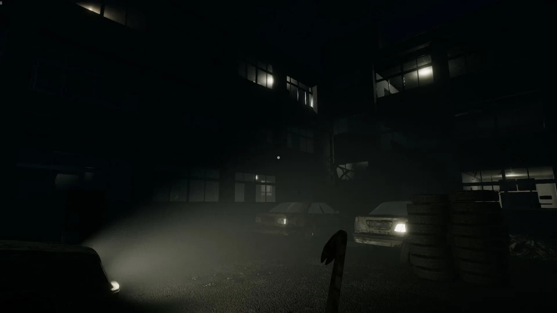 Reality görsel 3