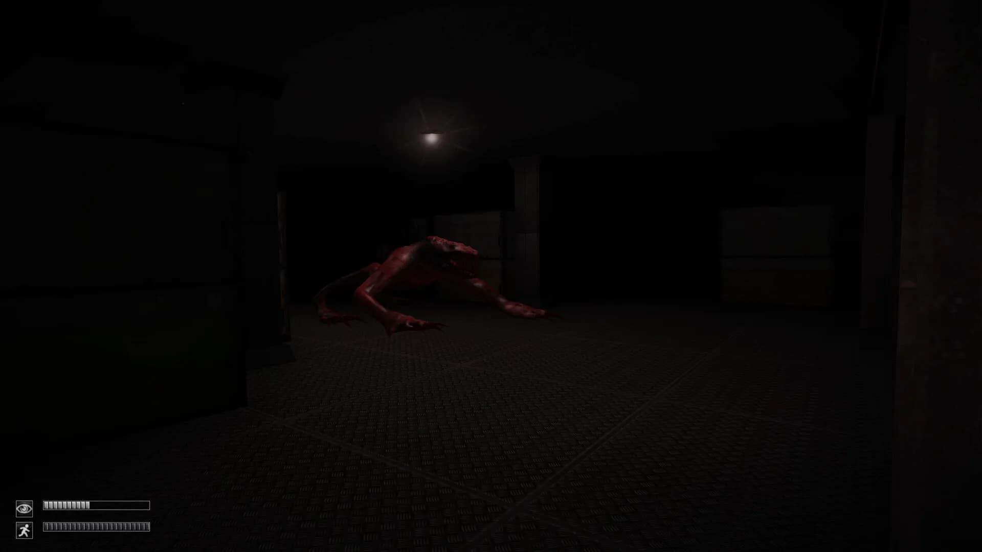 SCP – Containment Breach görsel 5