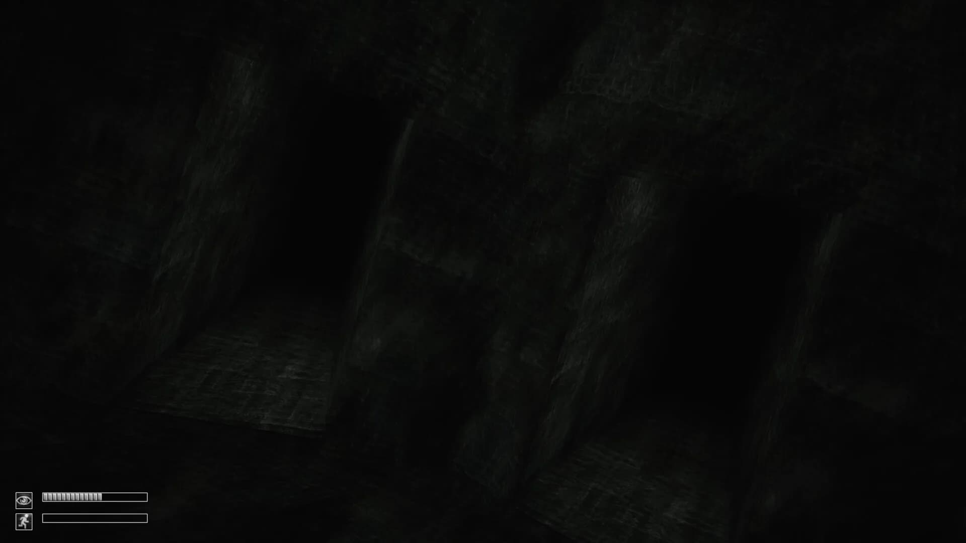 SCP – Containment Breach görsel 9