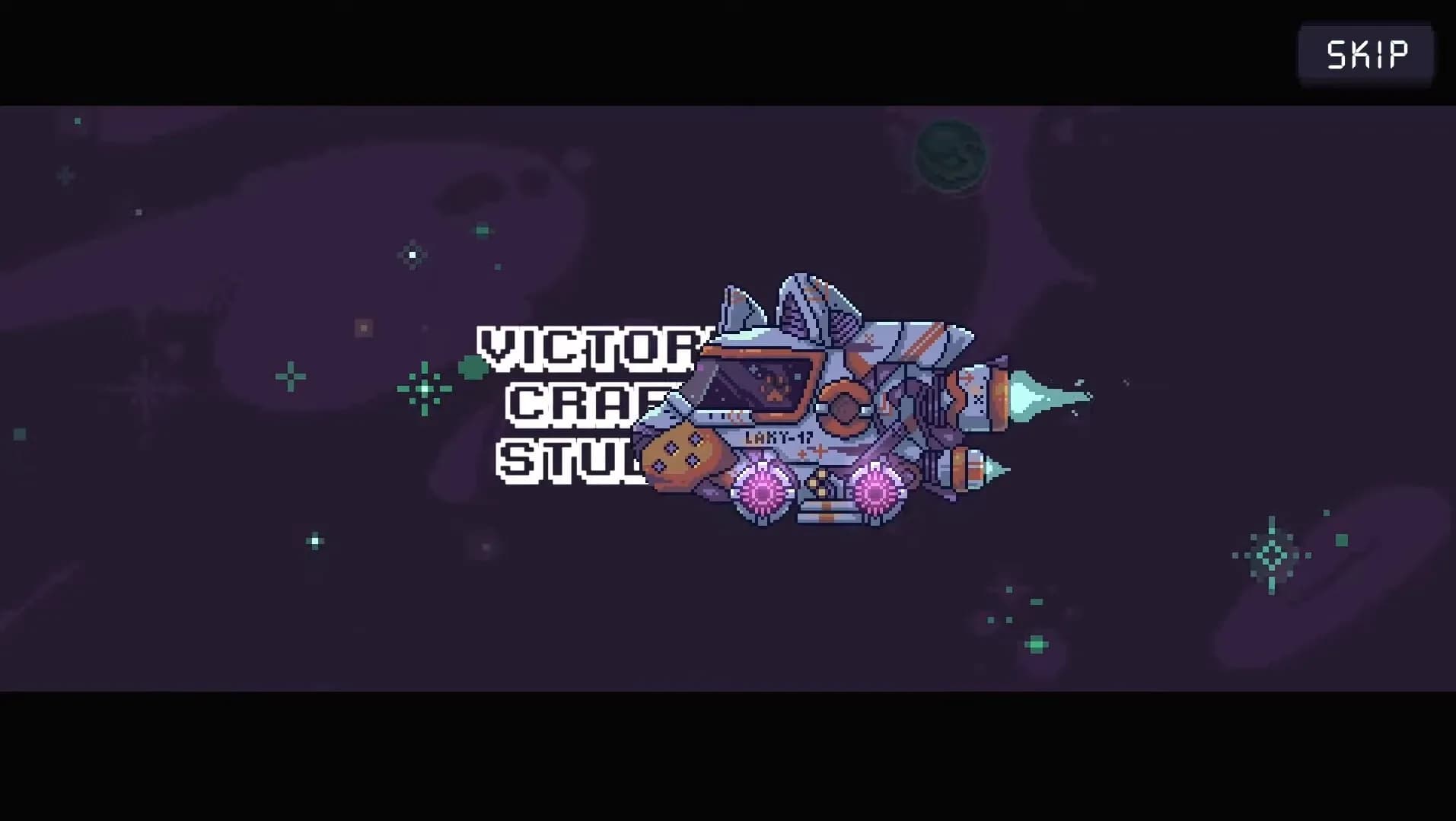 Bazooka Cat: First Episode görsel 3