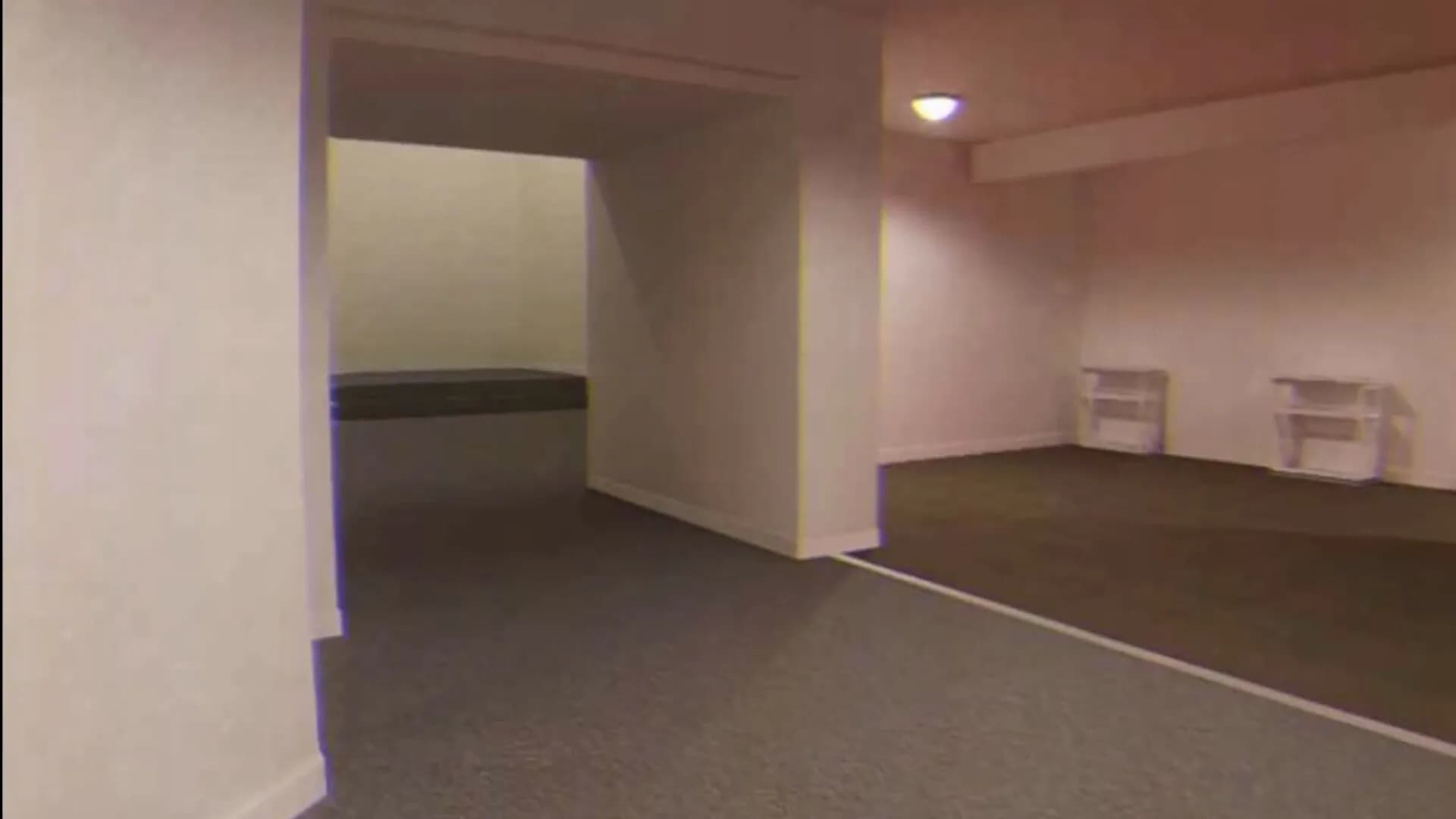 Disminal görsel 2