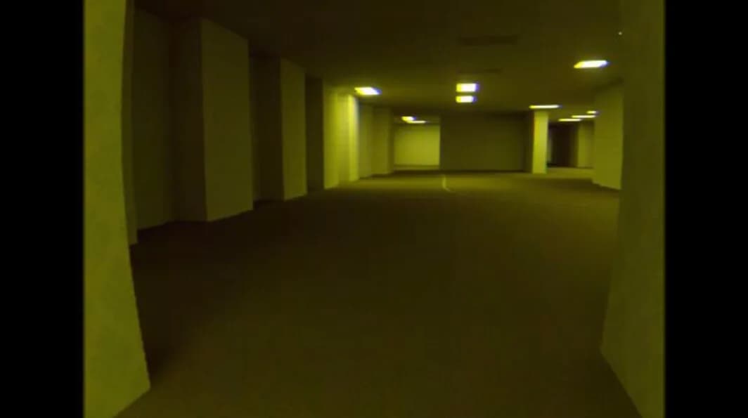 Disminal görsel 4