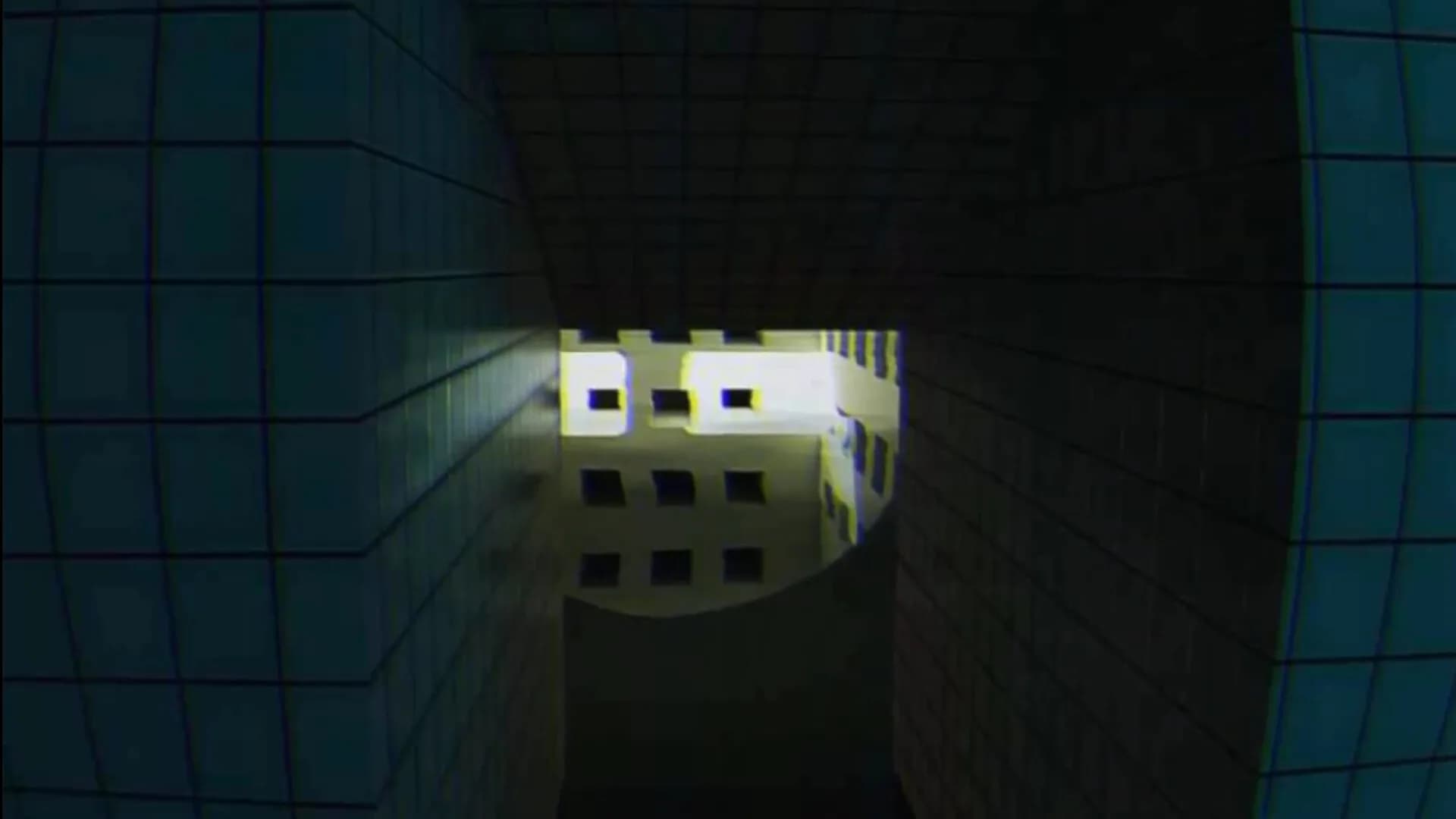 Disminal görsel 5
