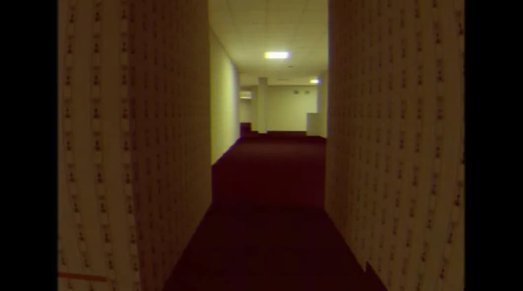 Disminal görsel 7