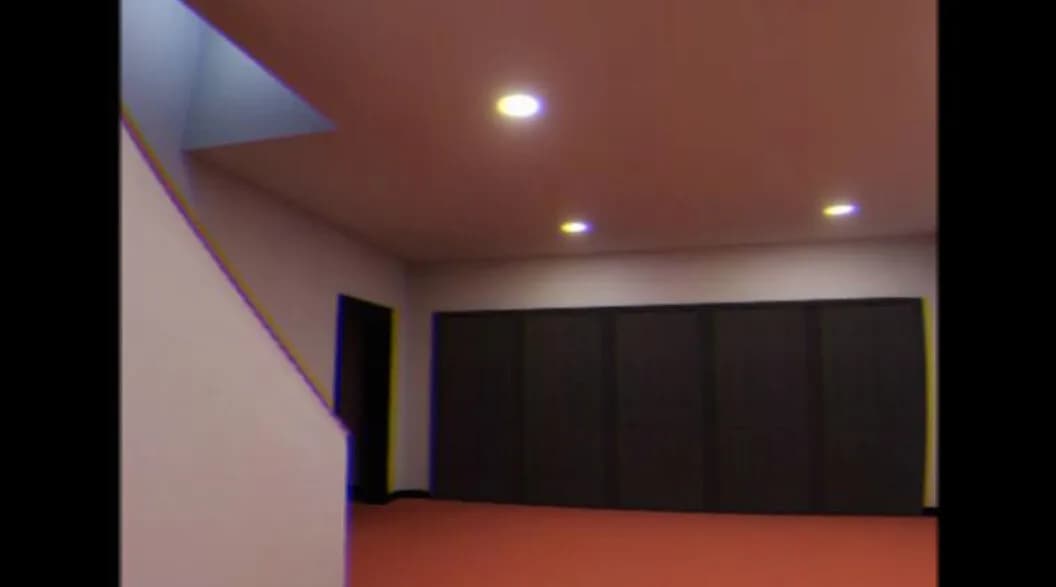 Disminal görsel 8