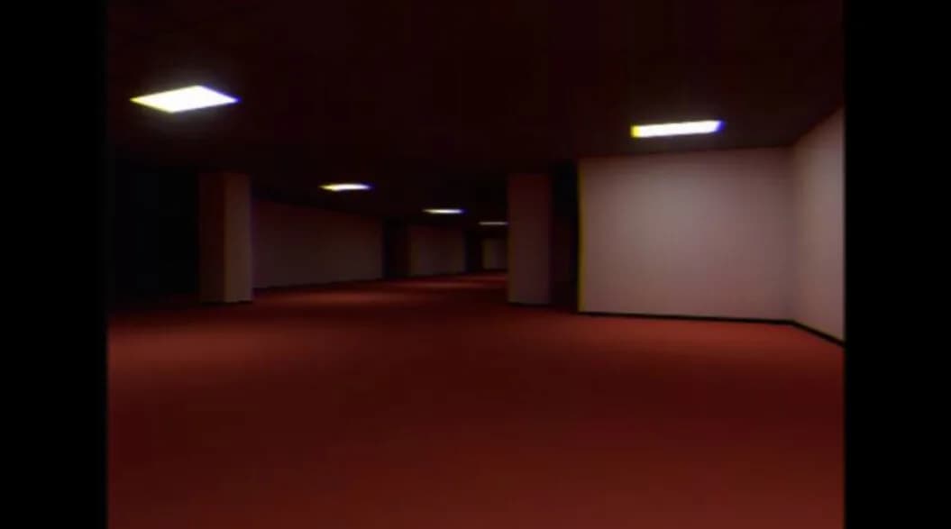 Disminal görsel 9