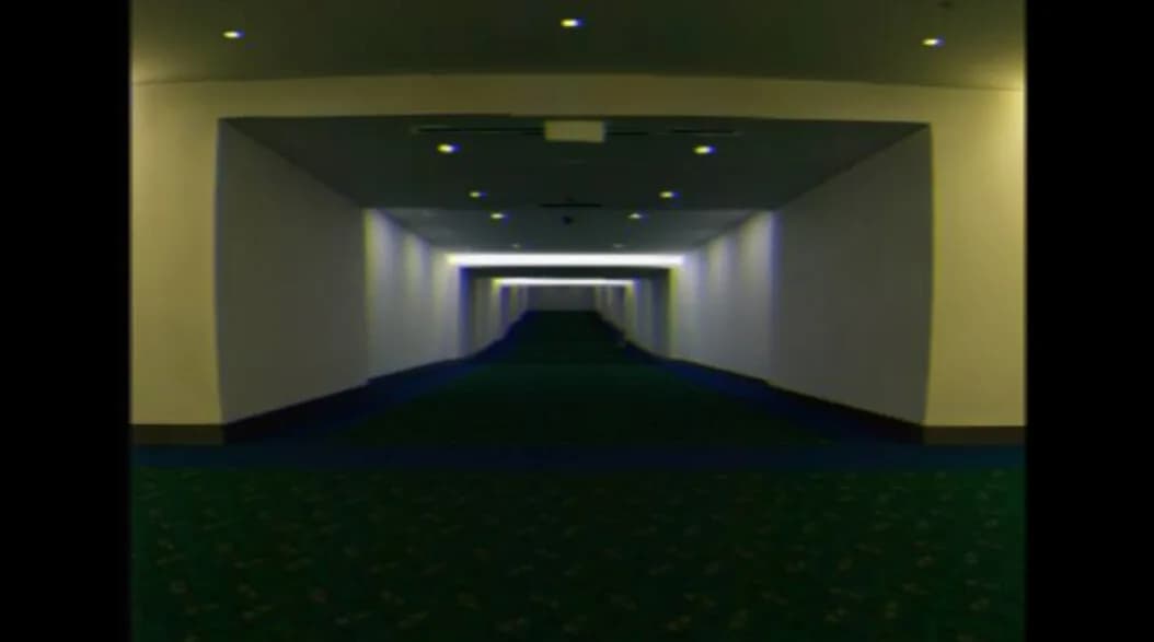 Disminal görsel 11