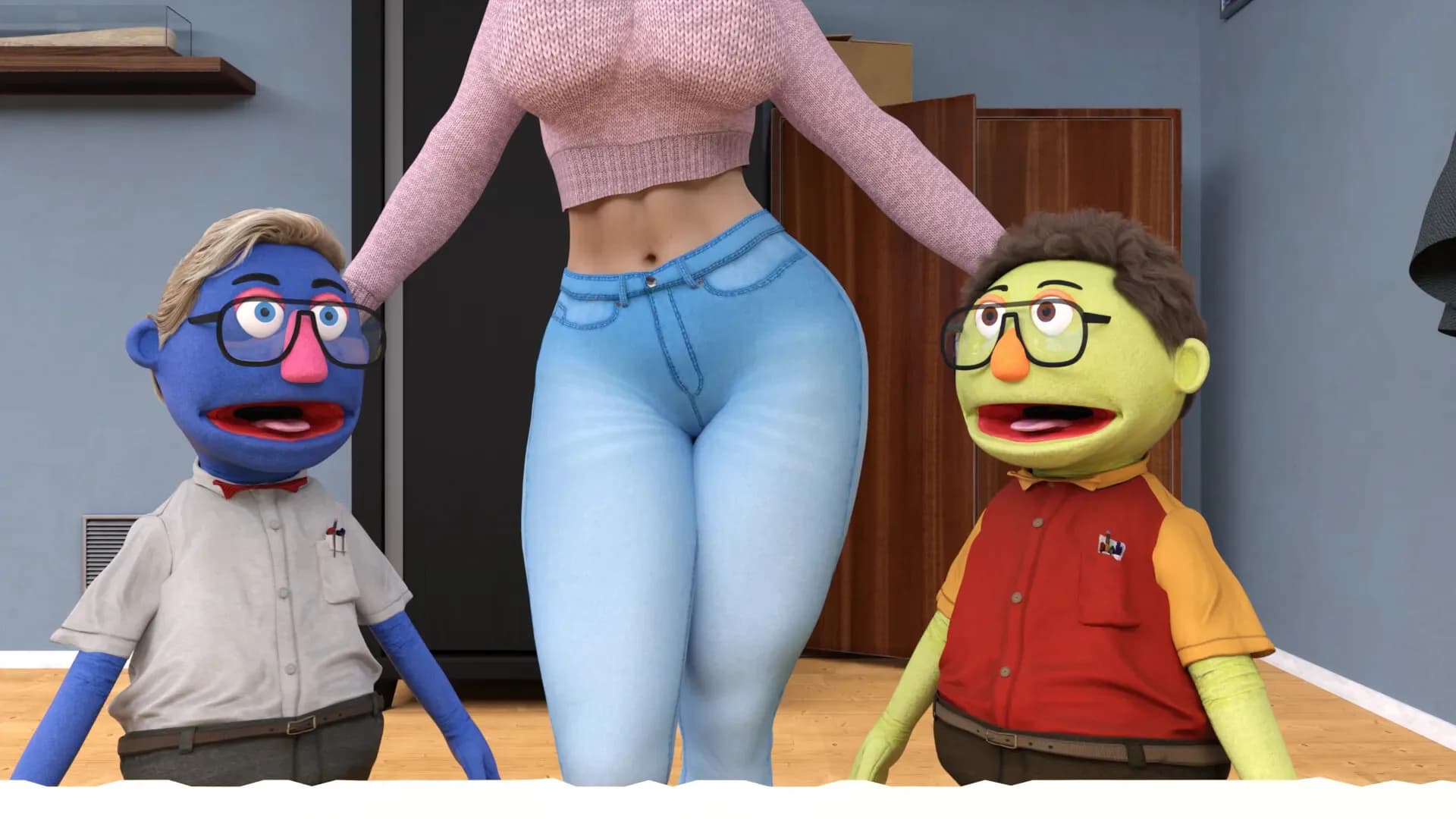 Sexbot görsel 18