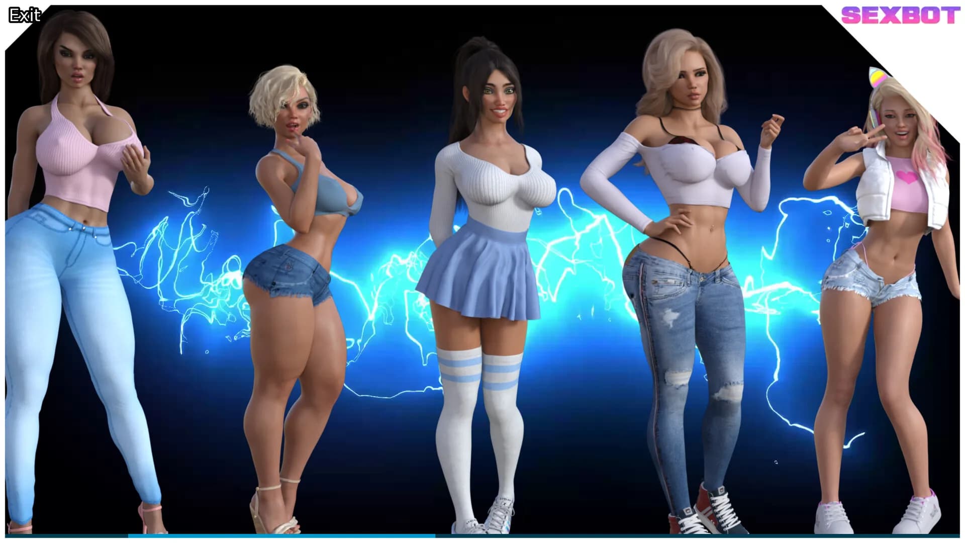 Sexbot görsel 37