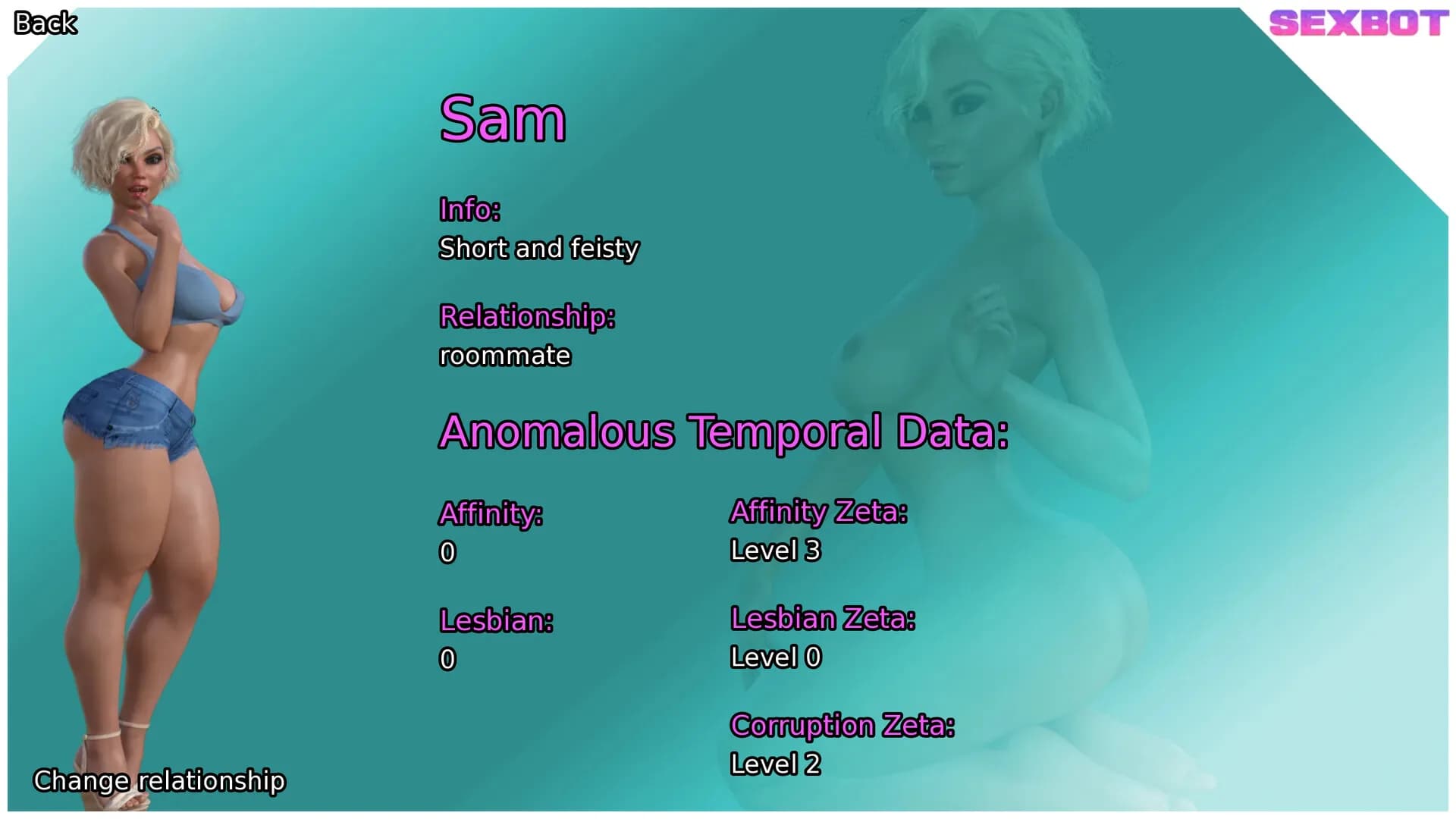 Sexbot görsel 39