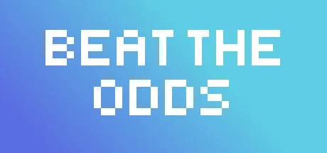 Beat The Odds görsel 1