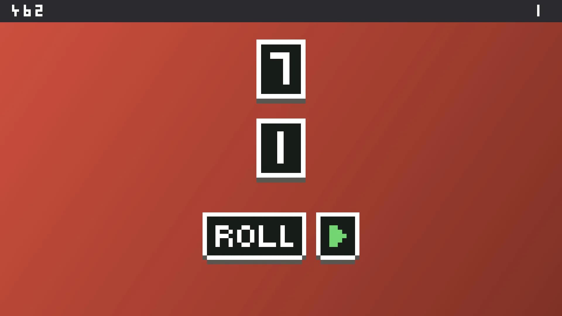 Beat The Odds görsel 2