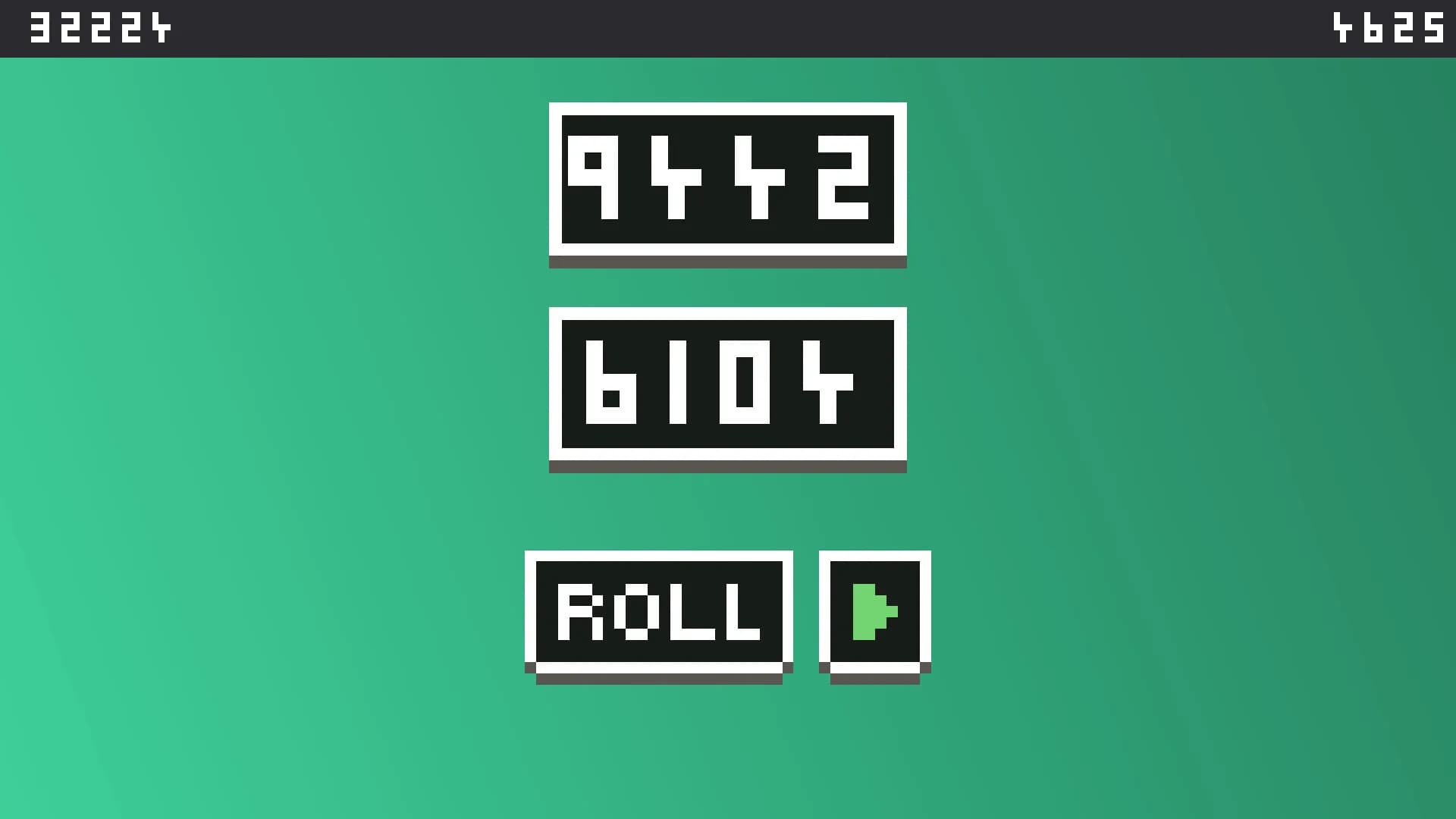 Beat The Odds görsel 4